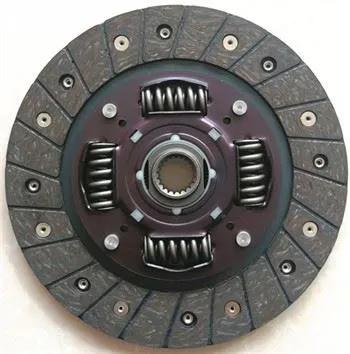 Disk sklopke za LIFAN 620 1.6 2008-2016 LF481Q3 LF481Q1-16001200A